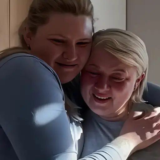 Video 3